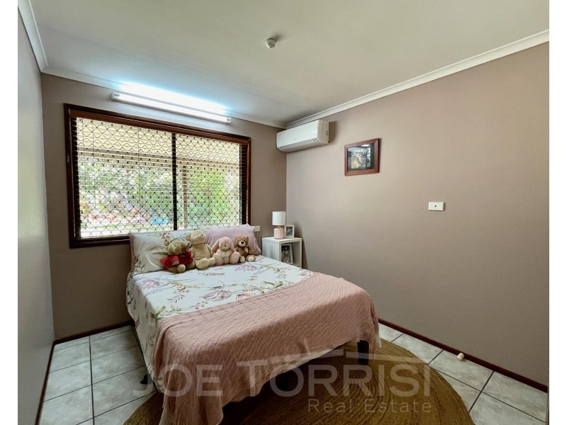 23 Torrisi Road, Mareeba QLD 4880