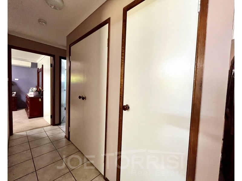 23 Torrisi Road, Mareeba QLD 4880