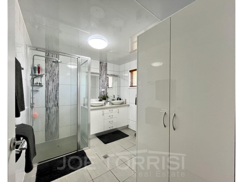 23 Torrisi Road, Mareeba QLD 4880