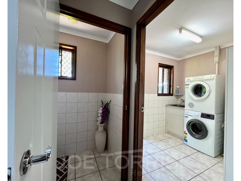 23 Torrisi Road, Mareeba QLD 4880