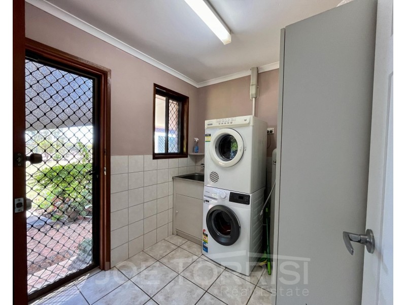 23 Torrisi Road, Mareeba QLD 4880