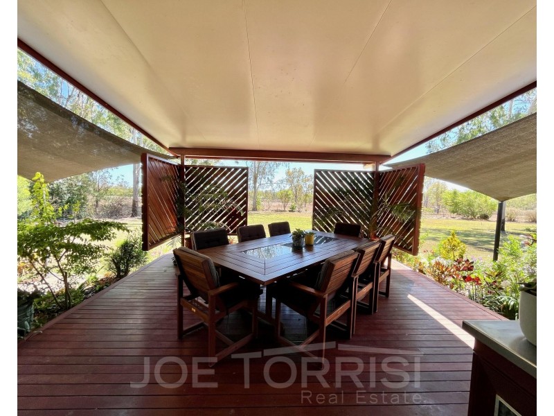 23 Torrisi Road, Mareeba QLD 4880