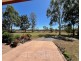 23 Torrisi Road, Mareeba QLD 4880