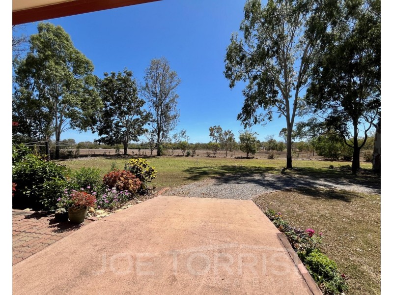 23 Torrisi Road, Mareeba QLD 4880