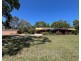 23 Torrisi Road, Mareeba QLD 4880