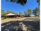 23 Torrisi Road, Mareeba QLD 4880