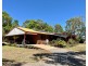 23 Torrisi Road, Mareeba QLD 4880