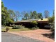 23 Torrisi Road, Mareeba QLD 4880