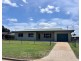 14 Hastings Drive, Mareeba QLD 4880