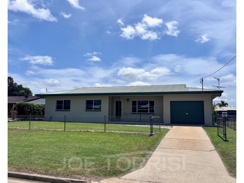 14 Hastings Drive, Mareeba QLD 4880
