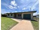 14 Hastings Drive, Mareeba QLD 4880