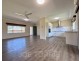 14 Hastings Drive, Mareeba QLD 4880