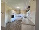 14 Hastings Drive, Mareeba QLD 4880