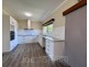 14 Hastings Drive, Mareeba QLD 4880