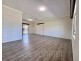 14 Hastings Drive, Mareeba QLD 4880