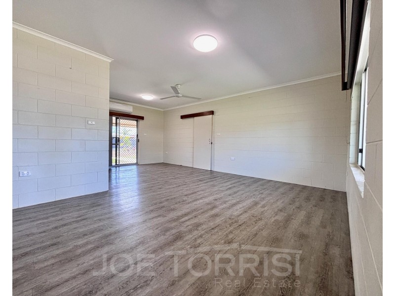 14 Hastings Drive, Mareeba QLD 4880