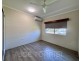 14 Hastings Drive, Mareeba QLD 4880