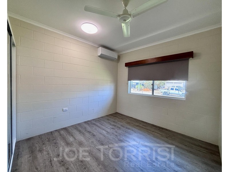 14 Hastings Drive, Mareeba QLD 4880