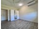 14 Hastings Drive, Mareeba QLD 4880