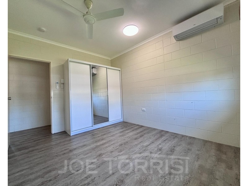 14 Hastings Drive, Mareeba QLD 4880