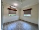 14 Hastings Drive, Mareeba QLD 4880