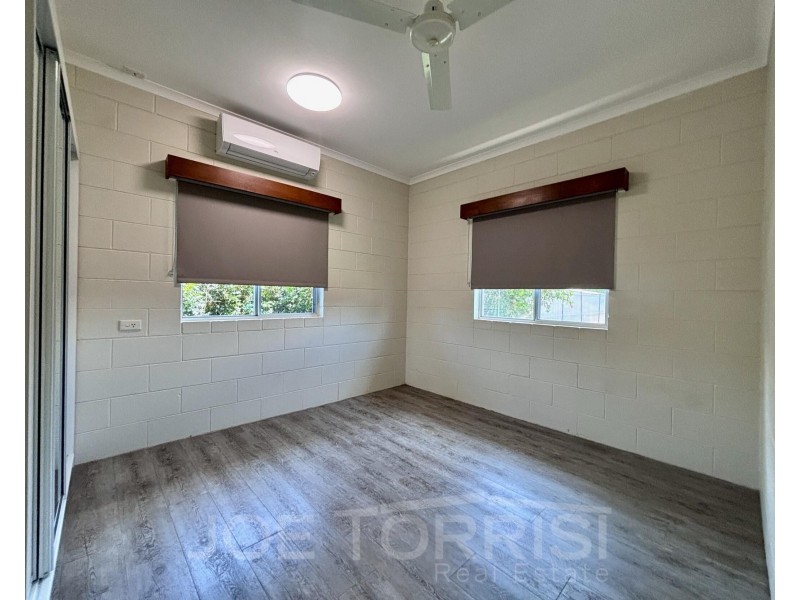 14 Hastings Drive, Mareeba QLD 4880
