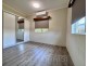 14 Hastings Drive, Mareeba QLD 4880