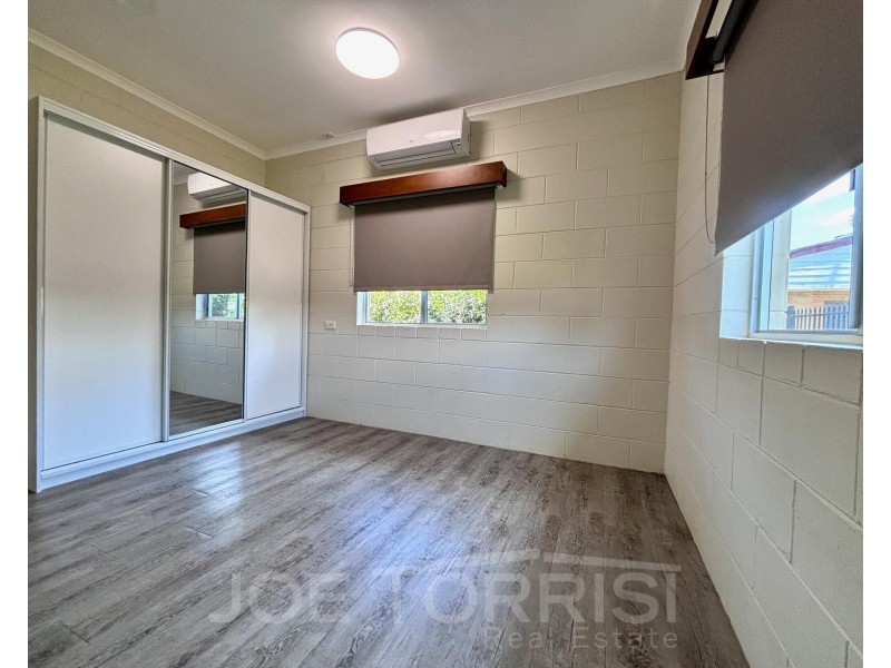 14 Hastings Drive, Mareeba QLD 4880