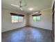 14 Hastings Drive, Mareeba QLD 4880