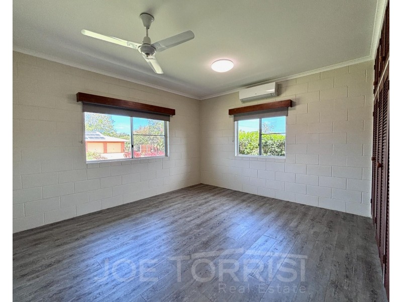 14 Hastings Drive, Mareeba QLD 4880
