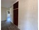 14 Hastings Drive, Mareeba QLD 4880
