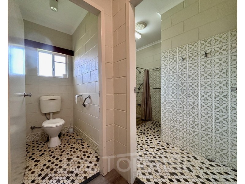 14 Hastings Drive, Mareeba QLD 4880