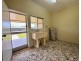 14 Hastings Drive, Mareeba QLD 4880