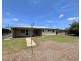 14 Hastings Drive, Mareeba QLD 4880