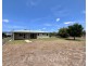 14 Hastings Drive, Mareeba QLD 4880