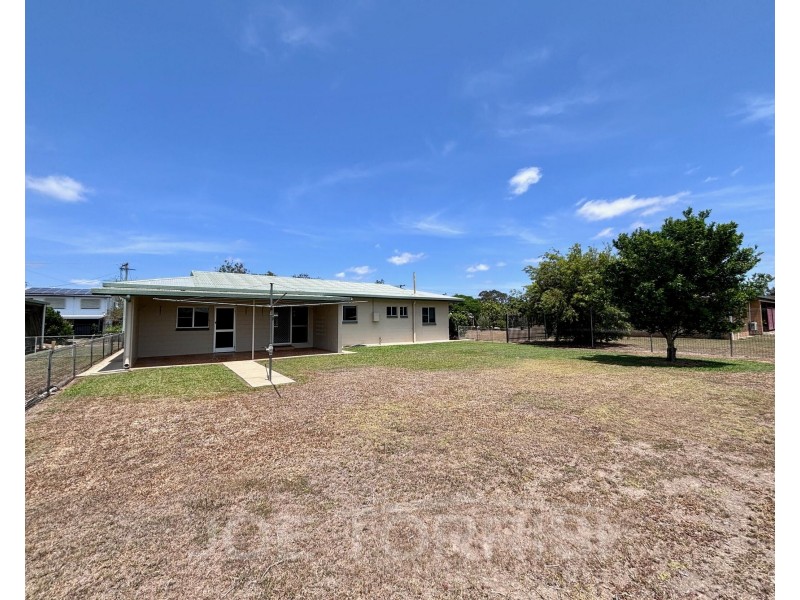 14 Hastings Drive, Mareeba QLD 4880