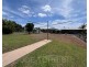 14 Hastings Drive, Mareeba QLD 4880