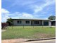 14 Hastings Drive, Mareeba QLD 4880