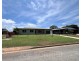 14 Hastings Drive, Mareeba QLD 4880