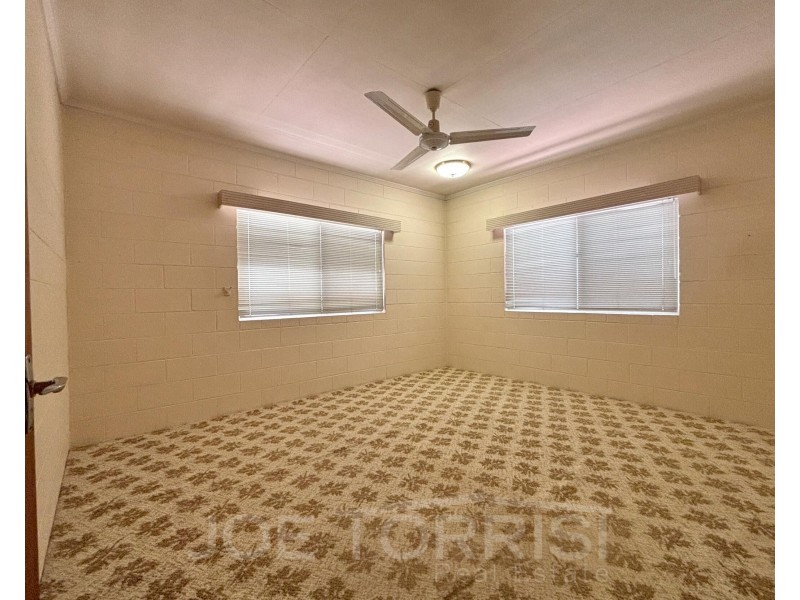 7 Bailey Street, Mareeba QLD 4880