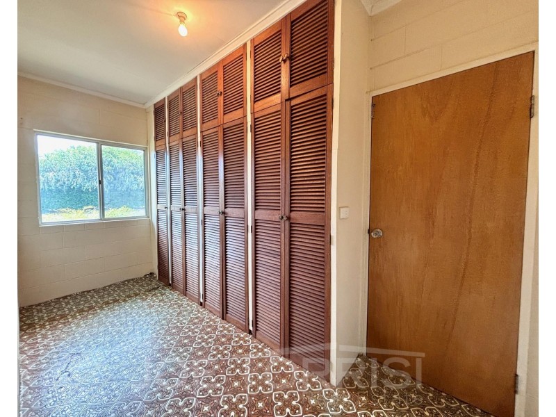 7 Bailey Street, Mareeba QLD 4880