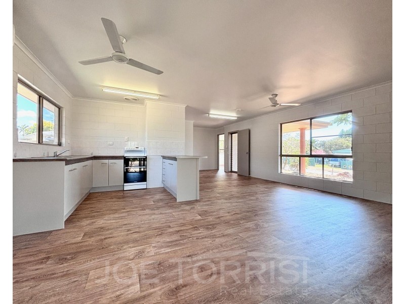 1 McDowall Street, Mareeba QLD 4880