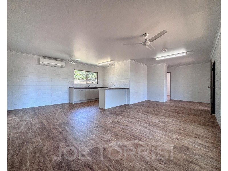 1 McDowall Street, Mareeba QLD 4880