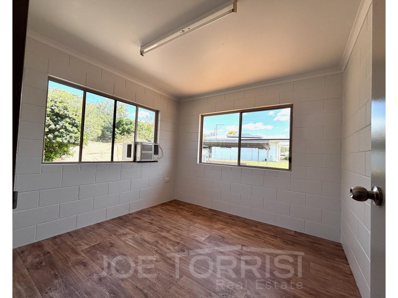 1 McDowall Street, Mareeba QLD 4880