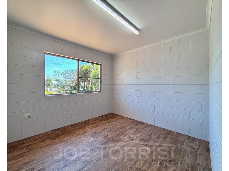 1 McDowall Street, Mareeba QLD 4880