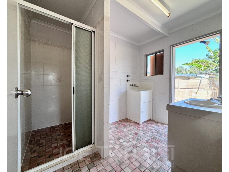 1 McDowall Street, Mareeba QLD 4880