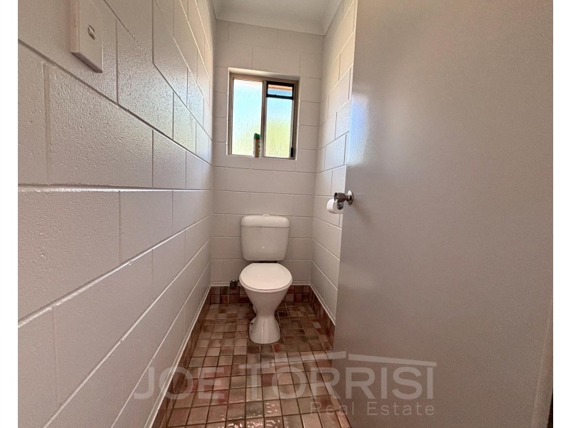 1 McDowall Street, Mareeba QLD 4880