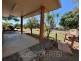 1 McDowall Street, Mareeba QLD 4880
