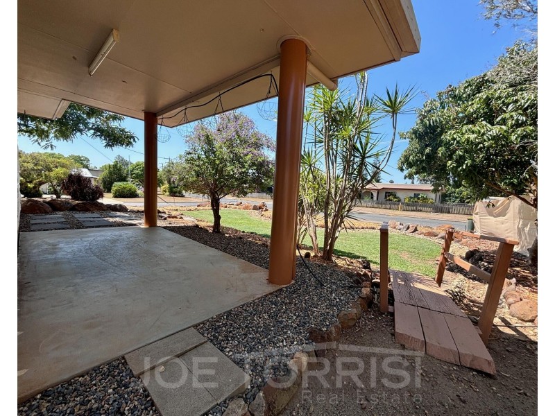 1 McDowall Street, Mareeba QLD 4880