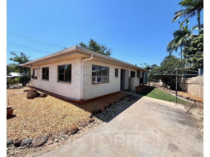 1 McDowall Street, Mareeba QLD 4880